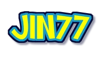 JIN77 JIN77